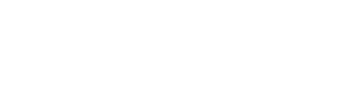 Velocity Detailing